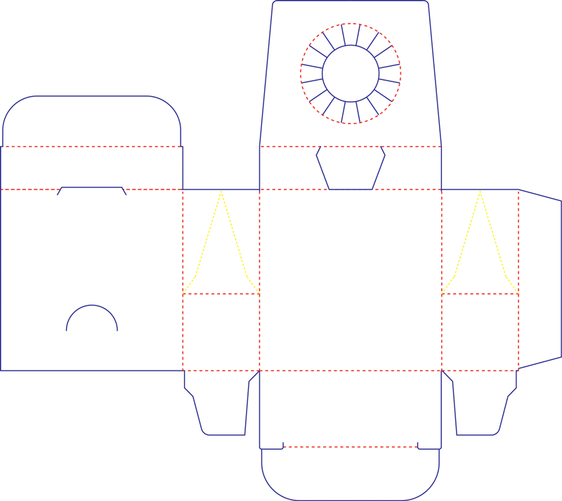 BNM_Packaging GIF.gif