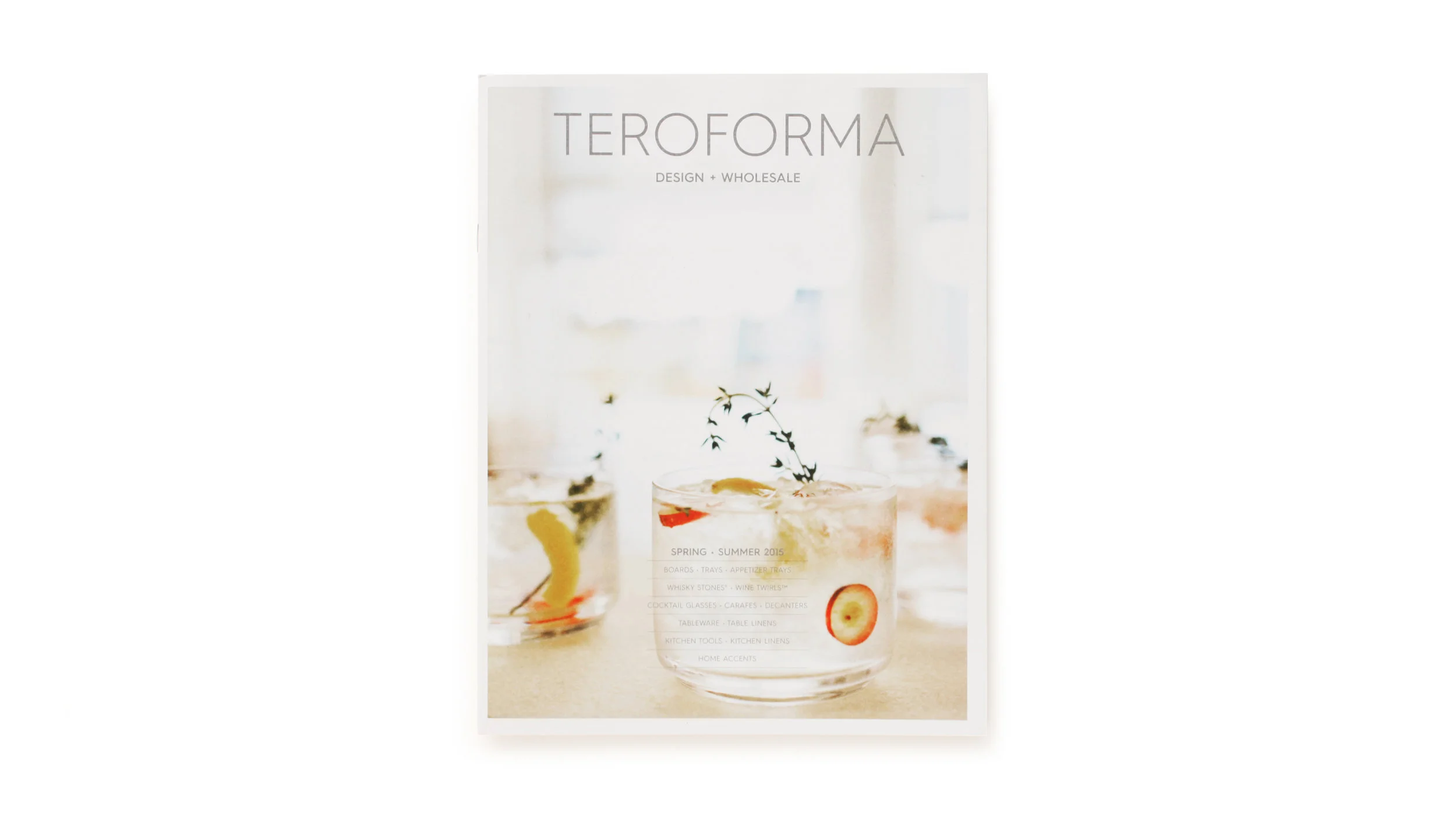 TEROFORMA_CATALOG_1.jpg