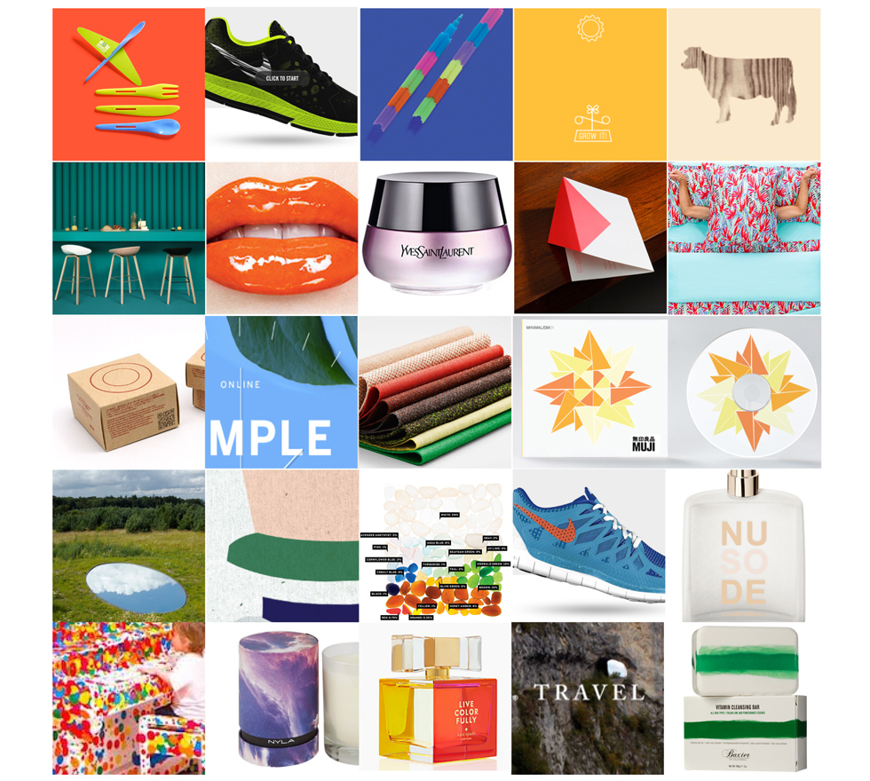 INSPIRATION BOARDS.jpeg