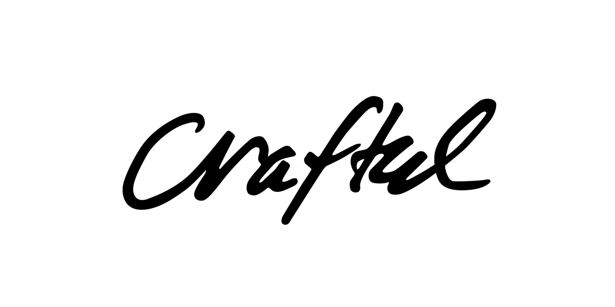 LOGO IDEATION.gif
