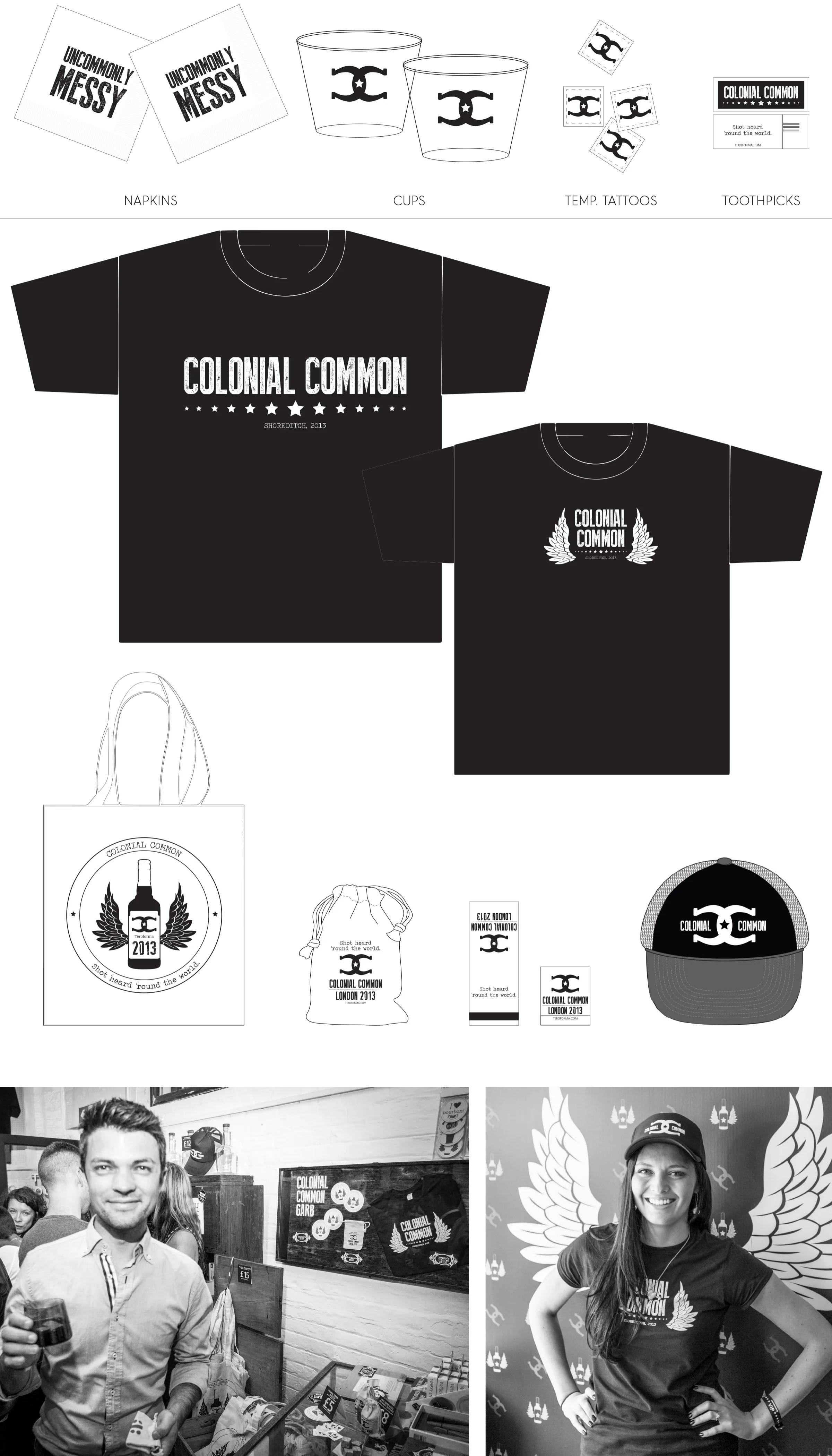 Colonial-Common_Products_final-2.jpg