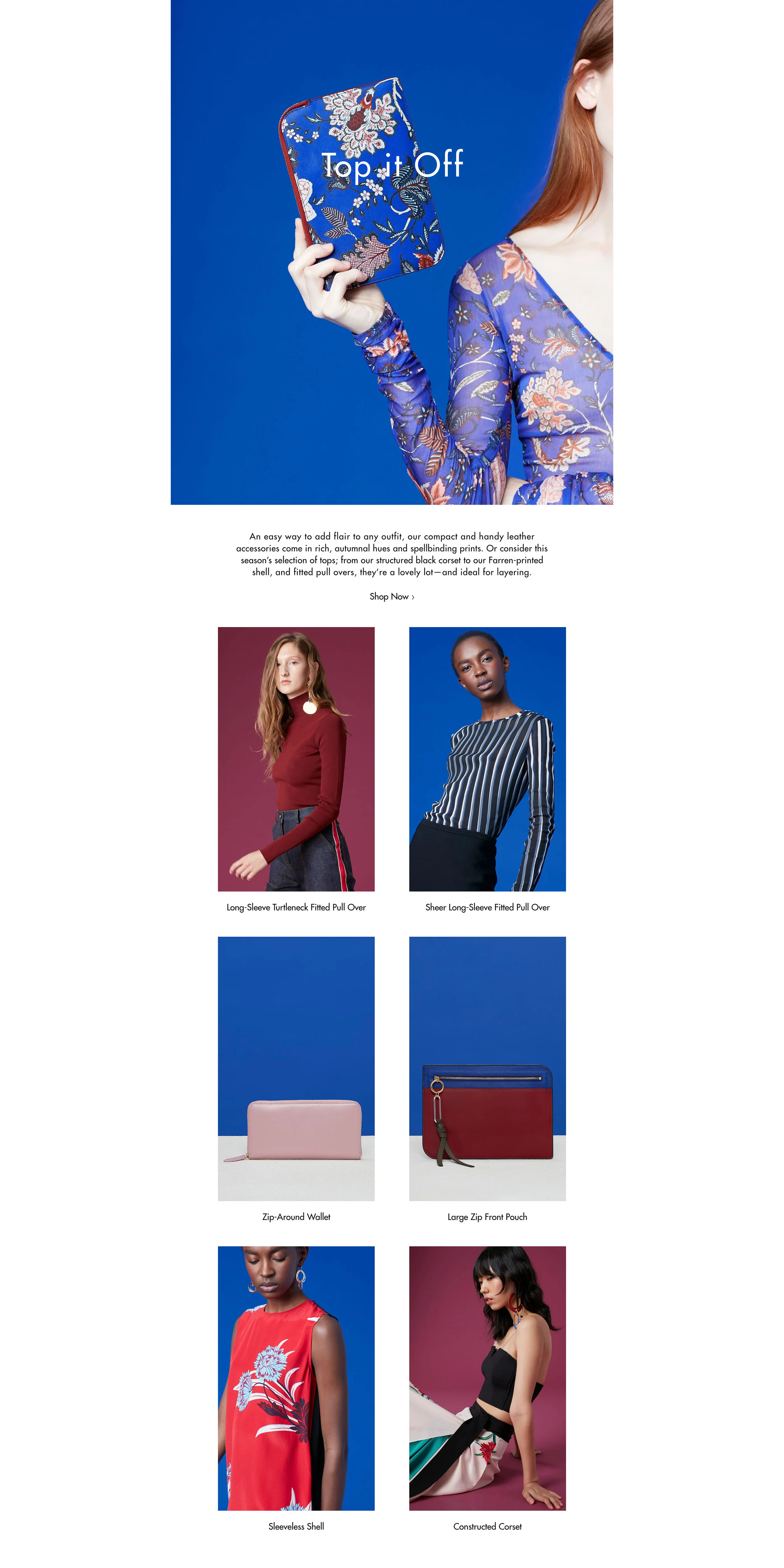 DEC_LowPrice-Incremental_Email_LA6.jpg