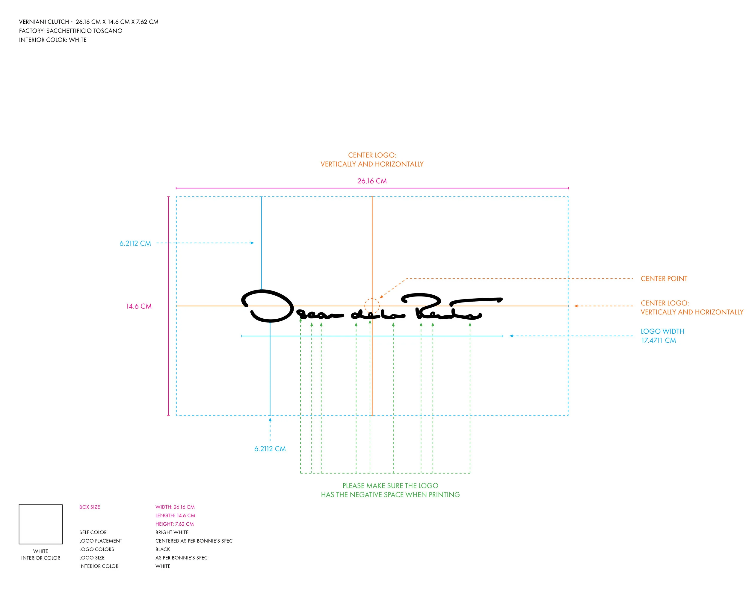 20180509_ODLR_SHOE-BOX-ARTWORK-_1LH2.jpg