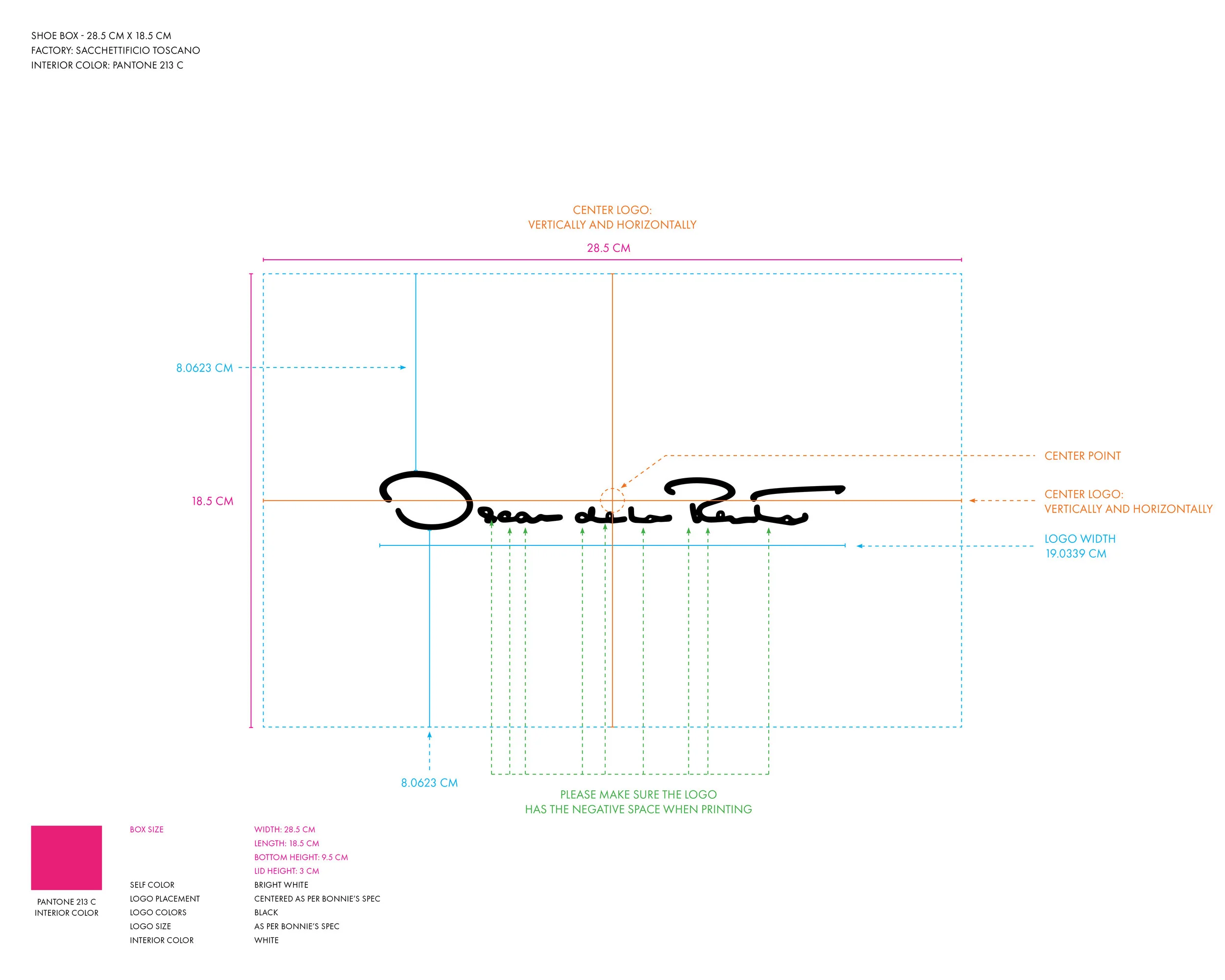 20180509_ODLR_SHOE-BOX-ARTWORK-_1LH3.jpg