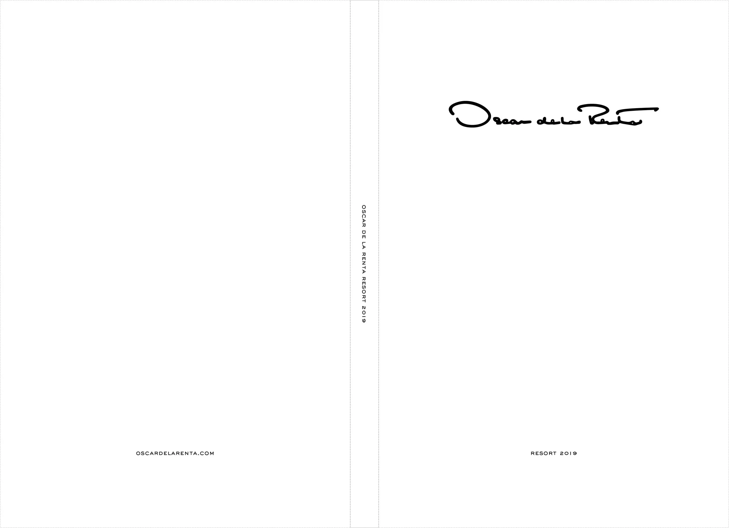 R19 COVER.jpg