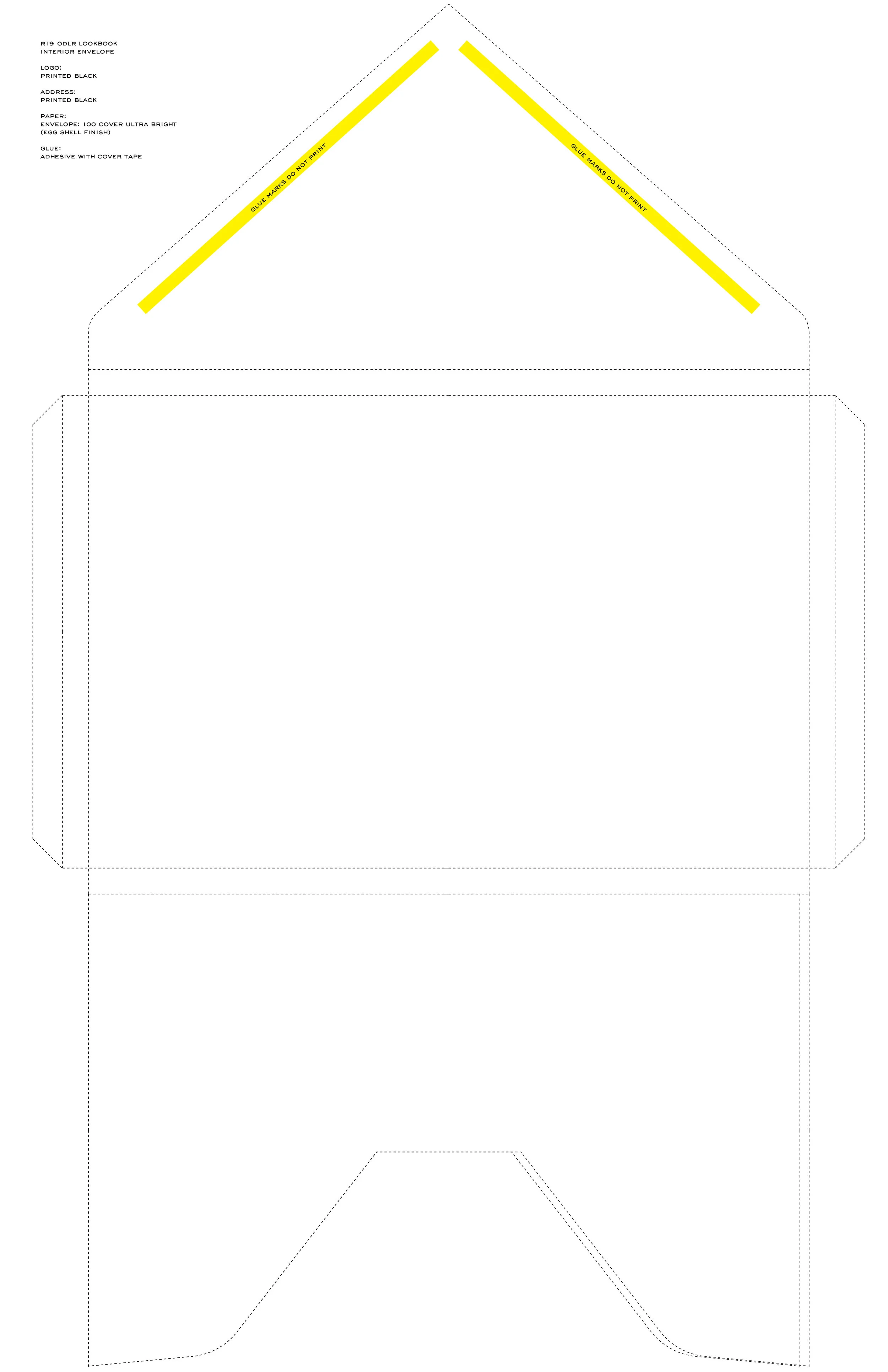 S19 ENVELOPE DIELINES_10.jpg