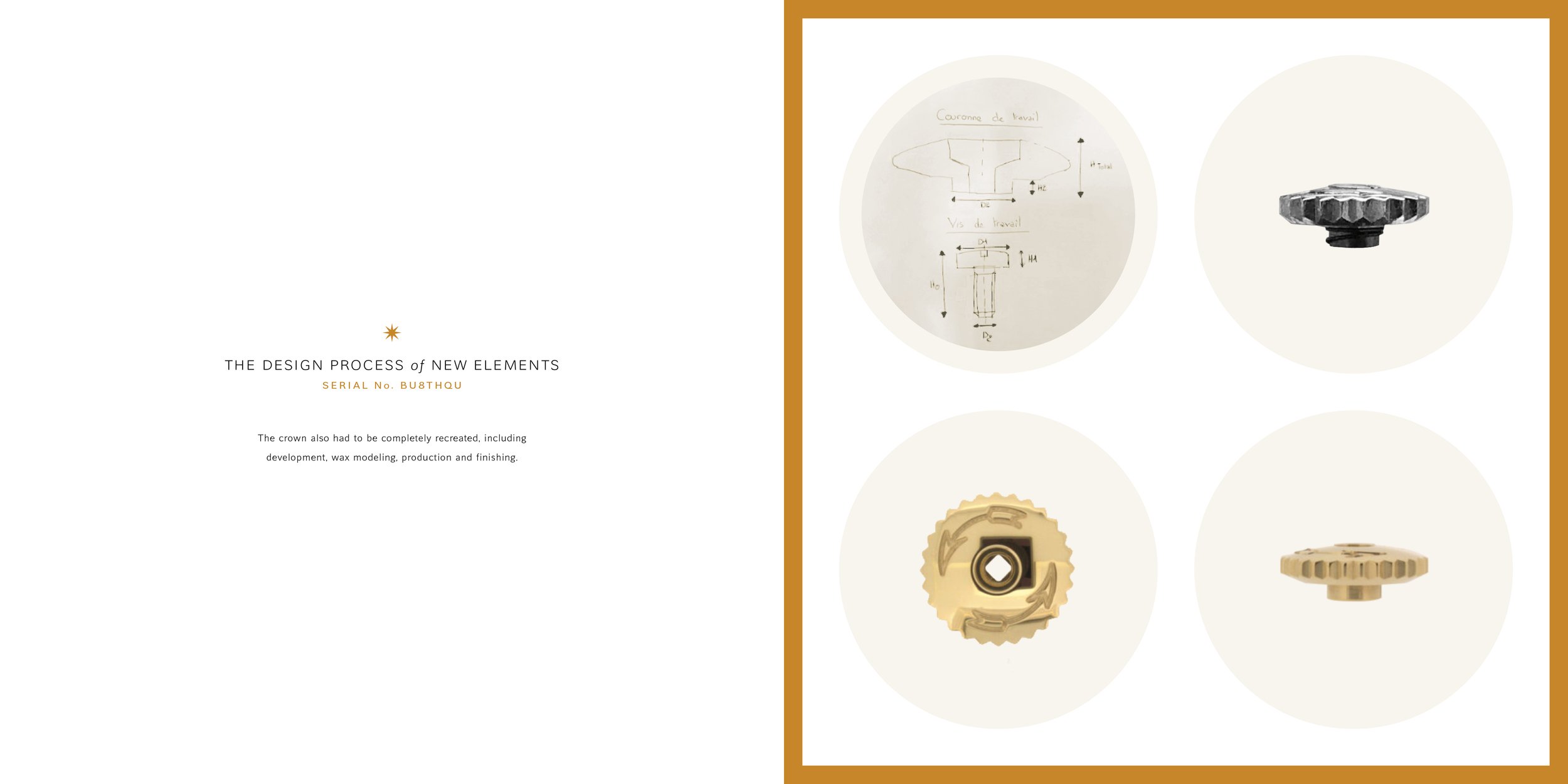 Journey_of_Vintage_Serpenti_Repair_interior_FINAL7.jpg