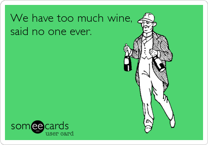 BritWit Wine Meme 4.png