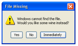 windows-error-message--actual-image-1283352935.png