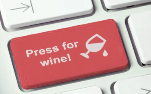 click-for-wine-computer-meme.jpg