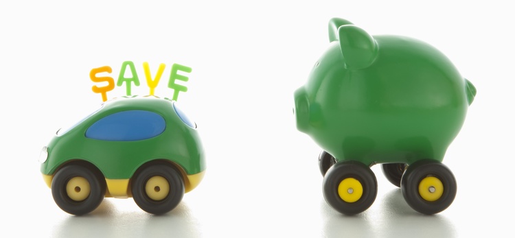 BritWit_Save_Money_Car