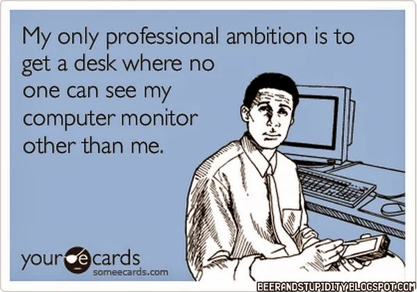 Best-E-Cards-Blunt-01.jpg