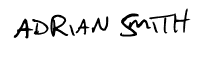 1401693208275.png