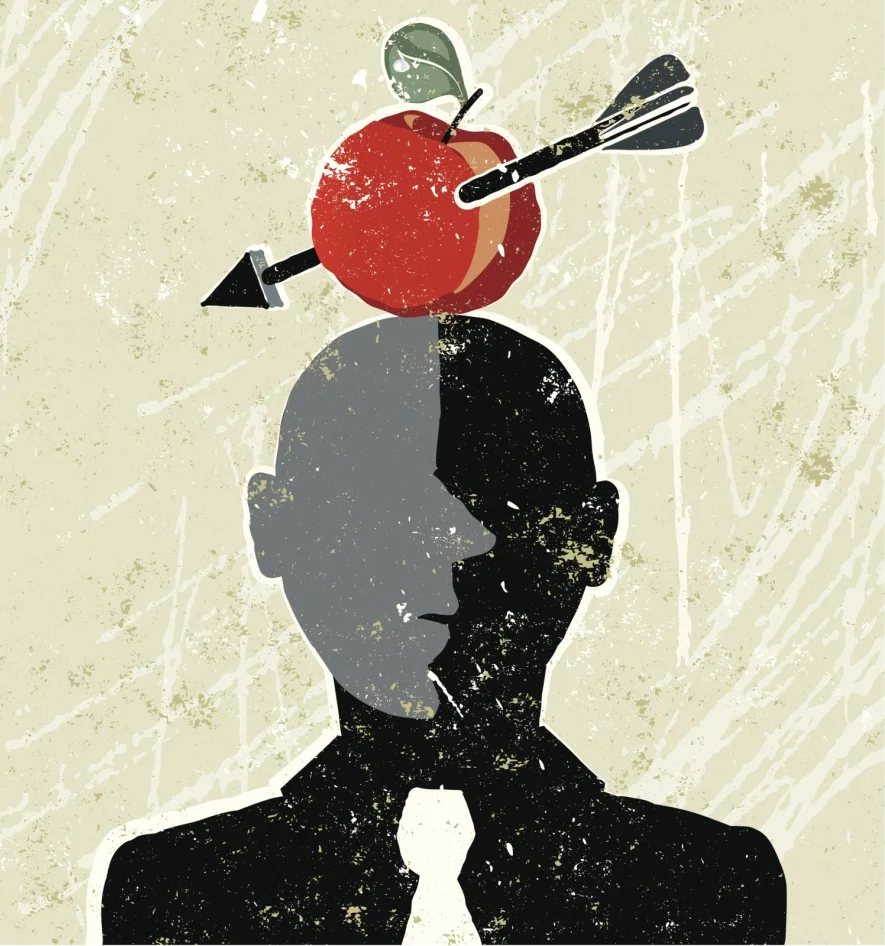 Customer Commitment: Are you holding your customers hostage?