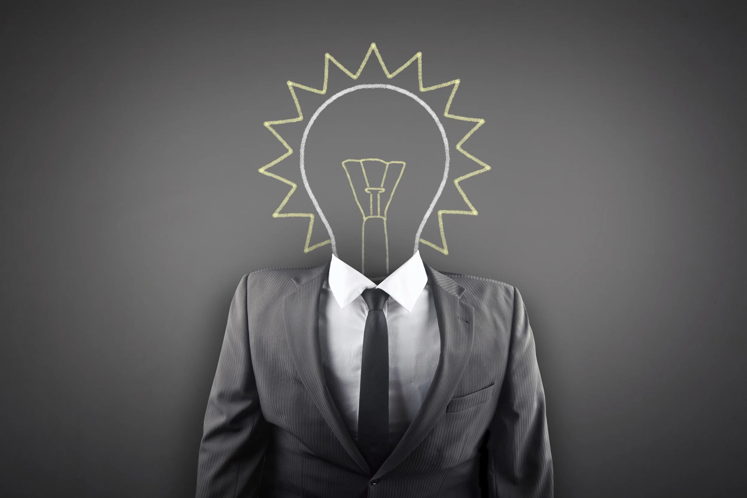 Customer Advocacy - Why and How it's so IMPORTANT (Part I)