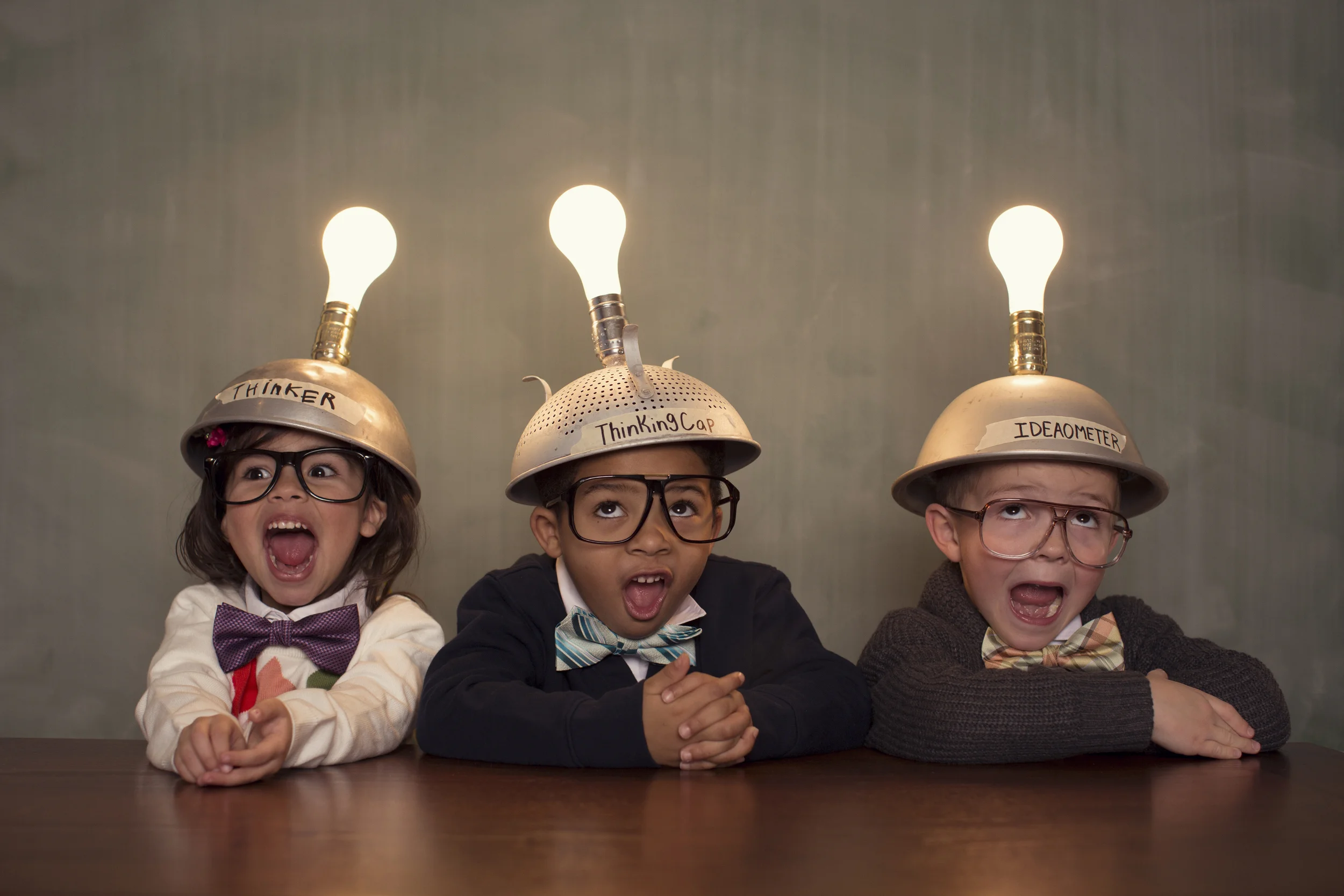 Customer Advocacy - Why and How it's so IMPORTANT (Part II)