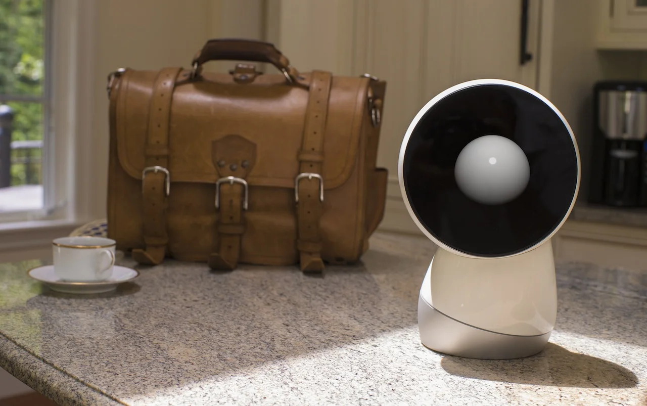 Check Out The Latest Gadgets On The Tech Scene In 2015