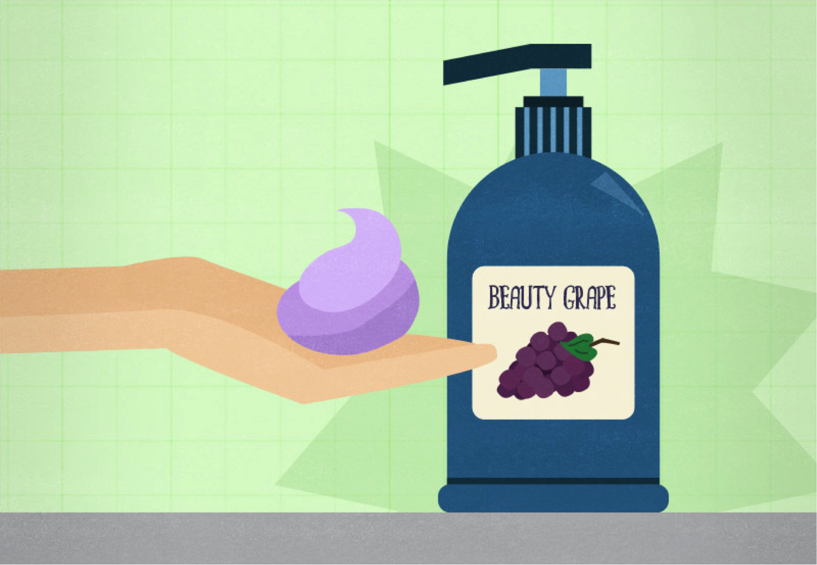Vinotherapy: How Wine Is Changing the Beauty Industry
