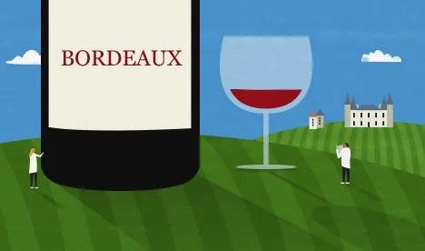 Bordeaux: Everything You Need To Know in 600 Words