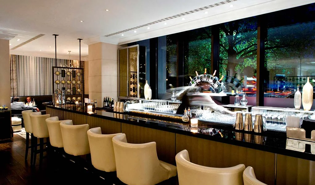 Park lane Intercontinental london best hotels in london sypped.com sypped .jpg
