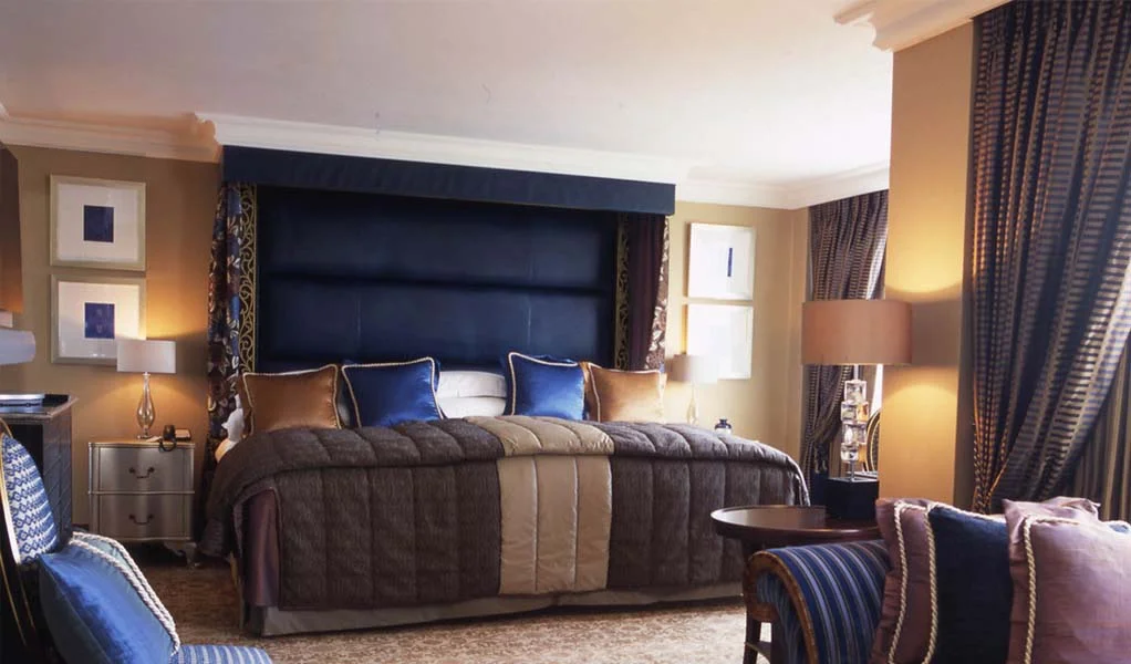Park lane Intercontinental london best hotels in london sypped.com sypped 2.jpg