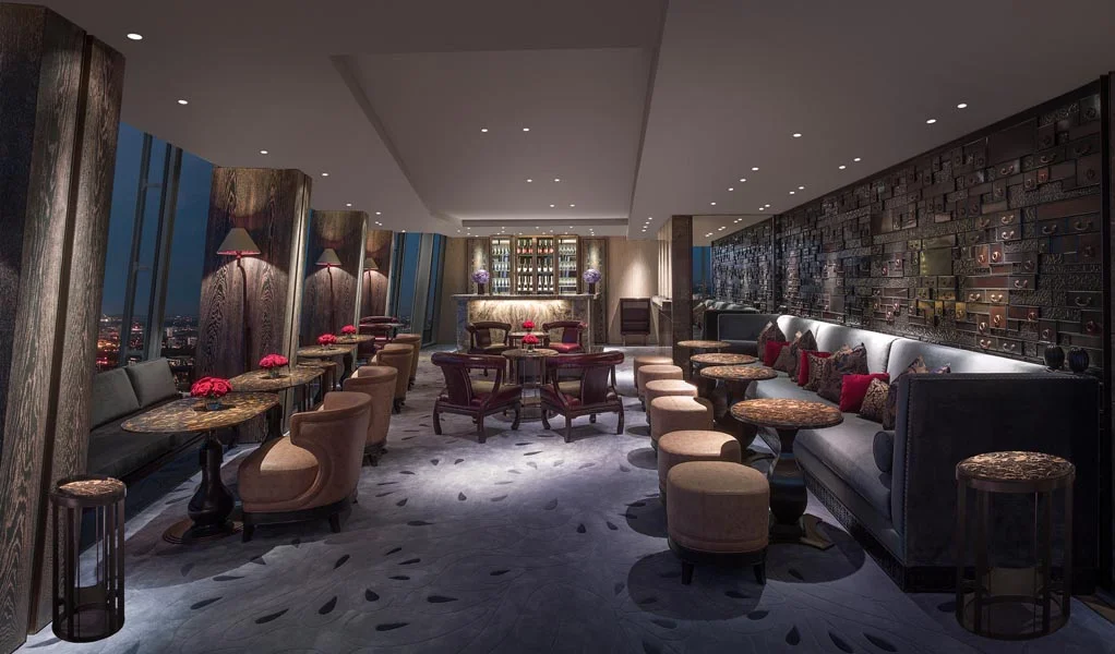Shangri La Gong Best Cocktails in London sypped sypped.com cocktail guide in london5.jpg