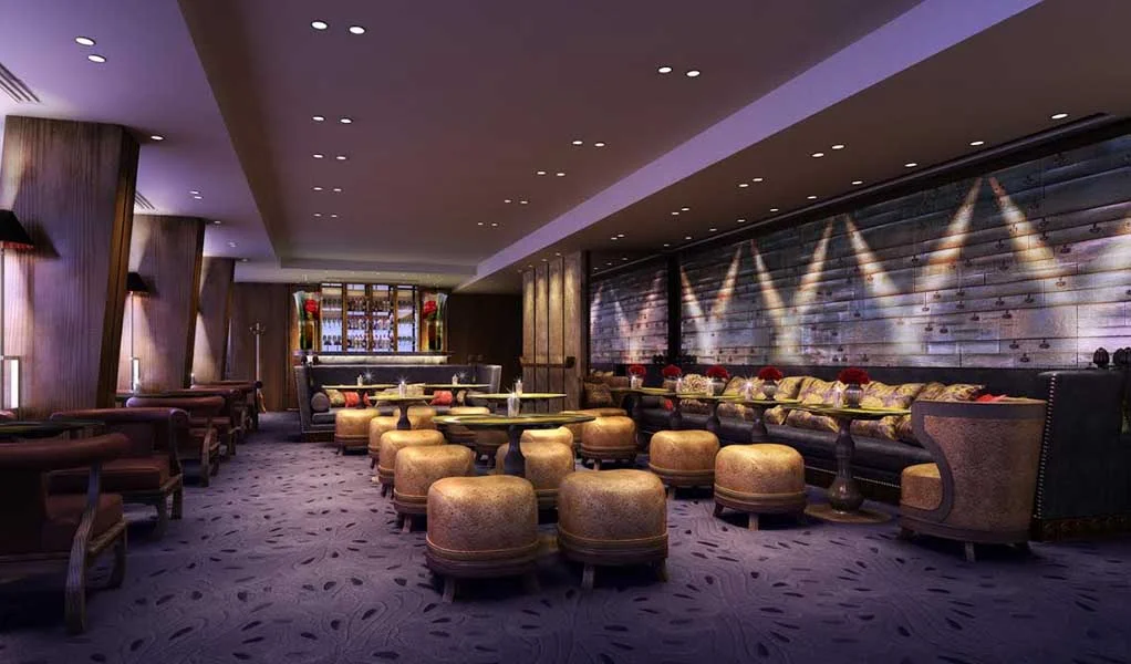 Shangri La Gong Best Cocktails in London sypped sypped.com cocktail guide in london7.jpg