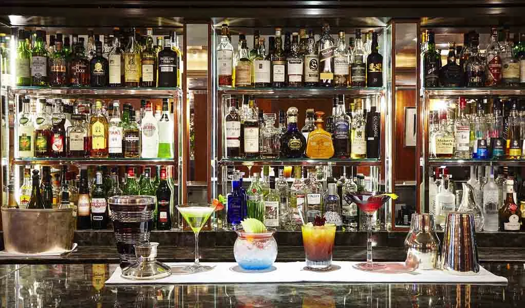 Capital Knightbridge hotel best hotels in london sypped.com sypped.jpg