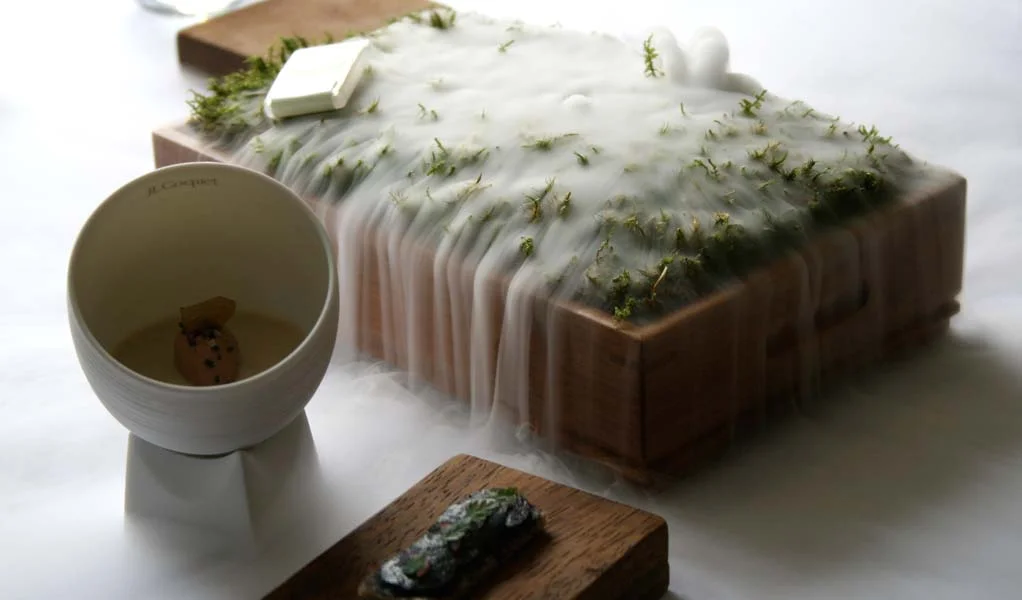 Dinner by heston blumenthal londons best michelin restaurants sypped.com sypped .jpg