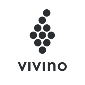 Sypped+Clients+-+Vivino.png