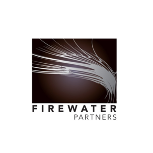 Sypped+Clients+-+Firewater+Partners.png