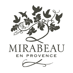 Sypped Mirabeau Wines sypped.com provence .png