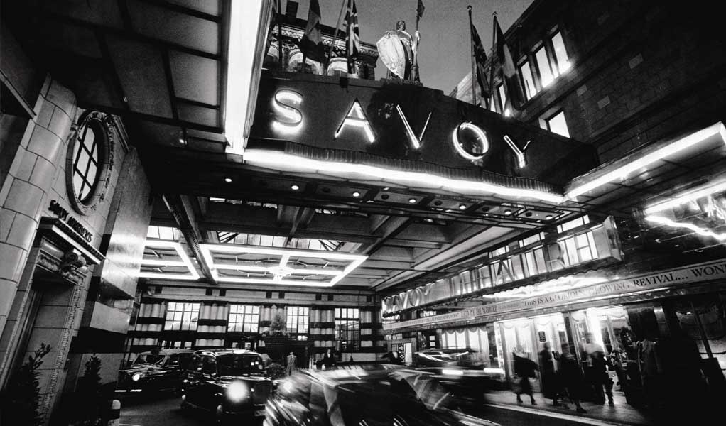 The Savoy Cocktail Bar london sypped.com syppedlondon's best cocktails 5.jpg