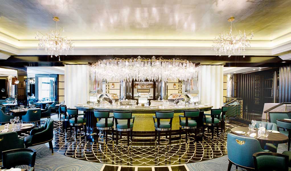 The Savoy Cocktail Bar london sypped.com syppedlondon's best cocktails 6.jpg