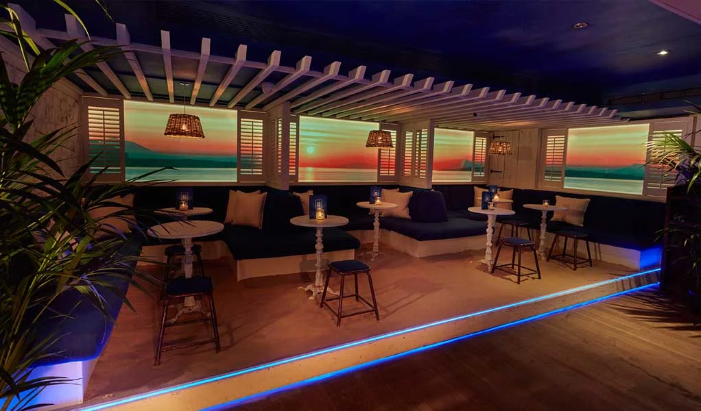 Myki Sand Bar London sypped.com sypped londons best clubs4.jpg
