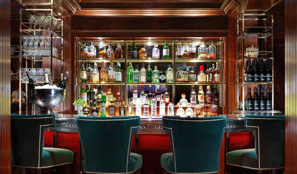 The BLoomsbury Club London sypped.com sypped best cocktails in london3.jpg