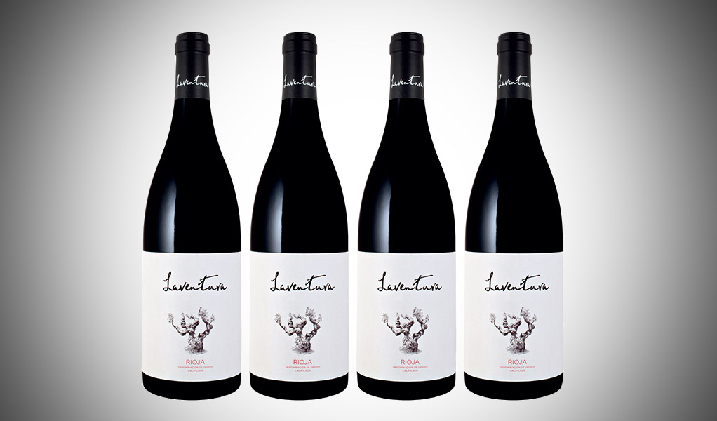 Reviewed by Adrian Smith