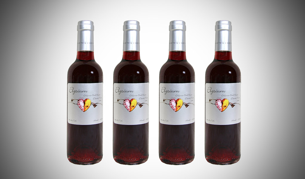 Elysium Black Muscat sypped.com sypped .jpg