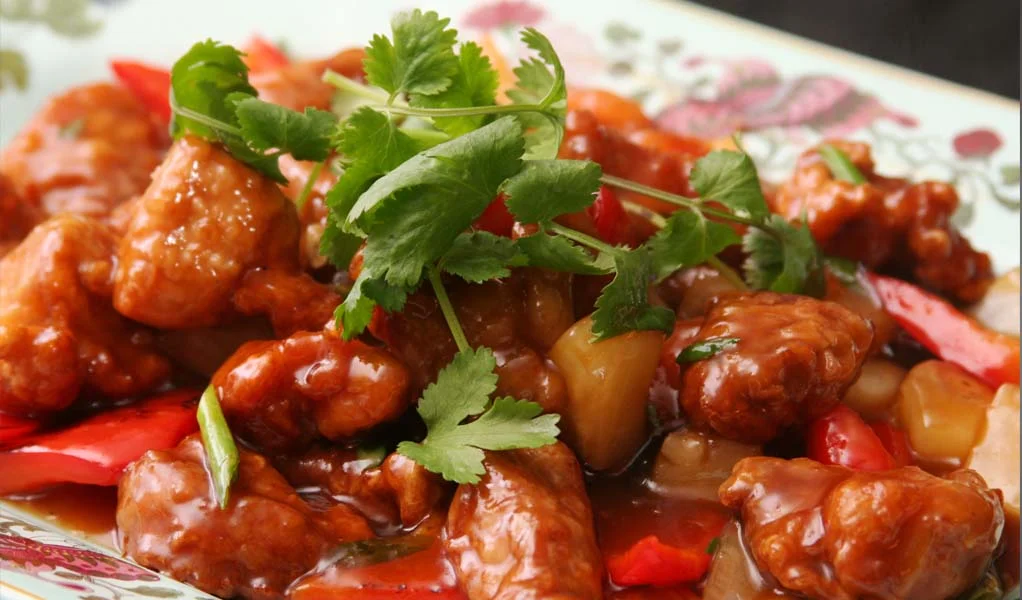Sweet and sour sypped.com best wines for chinese dishes.jpg