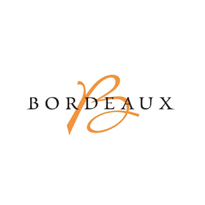 Bordeaux Wines Sypped Partner .png