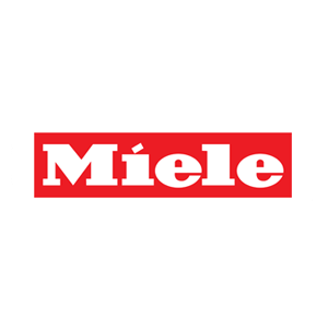 Miele Logo Sypped.com .png