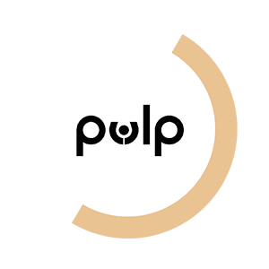 Pulp Wine Logo sypped clients.png