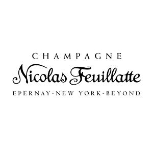 Nicolas Feuillatte Logo Sypped.com .png