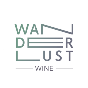 Wanderlust Wines Sypped.png