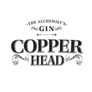 Sypped+Clients+-+Copper+Head+Gin.png