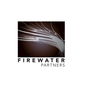 Sypped+Clients+-+Firewater+Partners.png