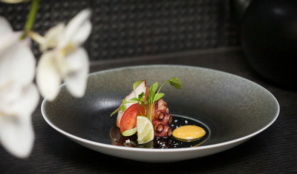 hakkasan sypped.com london solar menu .jpg