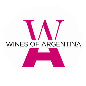 Wines of Argentina logo .png