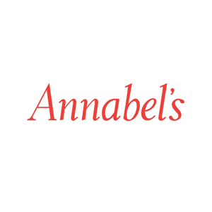 Annabels logo sypped client .png