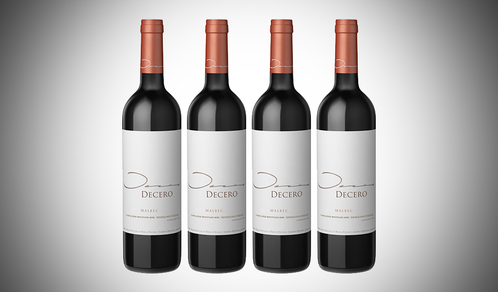 Decero Malbec Sypped.com Sypped Decero Malbec.jpg